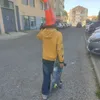 labronha_sk8