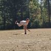 kayden_a_w