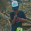 mtoto wa joice