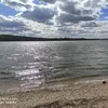 feberuqtg4k