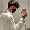 ittonichaaann
