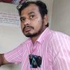 md.lqbalhossain420