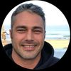 Taylor Kinney