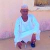 user7717748033983