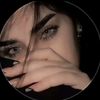 selenophile_182