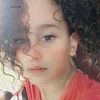 totamahmoudalsharawy