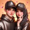 amirita.hamzah