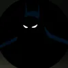 andrejkally2