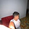 arkankece_110