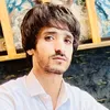 zubair__barahoie