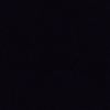 aylin_ck_00