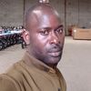 polite9850