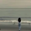 dahda_123