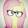 user2908754