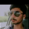 sain.balouch007