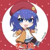 ゆっくりしゅうたん
