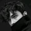 user6319618712562