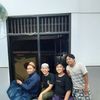 fahmi.sihabul2