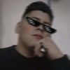 dj.facio
