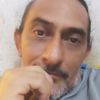 user79179223121812