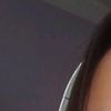 ataber_k
