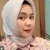 cinta.suci.cinta69