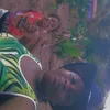 euanaclaraforrozeiraz