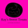 kays.sweet.treatsss