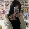 kaemmy05