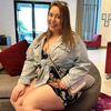 user18200736058177