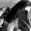 sntos_vitoria
