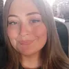 jldav199520