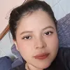 mara.busto96
