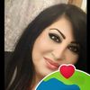 user88727039733922