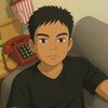 user69550061460166