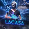 lacasaeditz_12