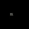 0oo_zk