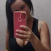 pimentinha8163