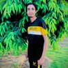 useraloneboy16