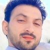 bilalkhan71672