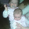 taya.bulmer