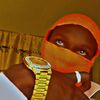 iconizer8