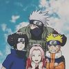 anime.collins73