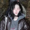 jjmbohotdog