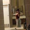 user21_1.21