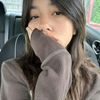 tweets.mimi42
