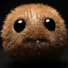 immaslapu