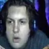 delrexd8