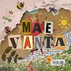 mmae.vanta
