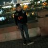 ibraheemkhater201
